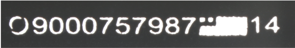 00688551 Mezipanel