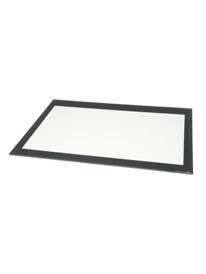 00688551 Mezipanel Bosch | Siemens