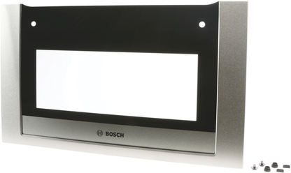 00688708 Čelní skleněný panel Bosch | Siemens