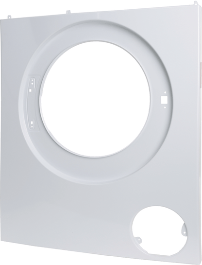 00688720 Přední díl pláště Bosch | Siemens