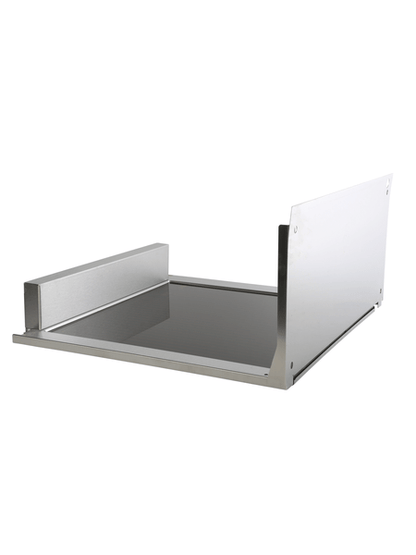 00688939 Vana Bosch | Siemens