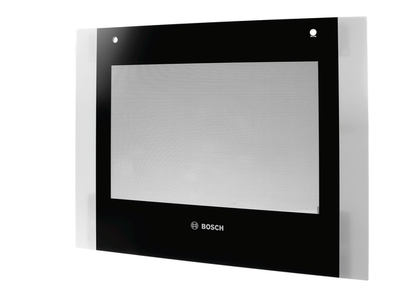 00688974 Dveře vnější Bosch | Siemens