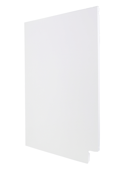 00689174 Boční díl pláště Bosch | Siemens