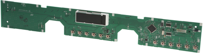 00689230 Operační modul Bosch | Siemens