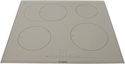 00689664 Sklokeramická deska Bosch | Siemens