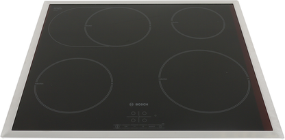 00689688 Sklokeramická deska Bosch | Siemens