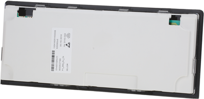 00700202 Modul display Bosch | Siemens