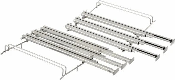 00700232 Výsuvný nosič do trouby