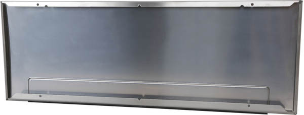 00700350 Panel