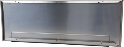 00700350 Panel Bosch | Siemens