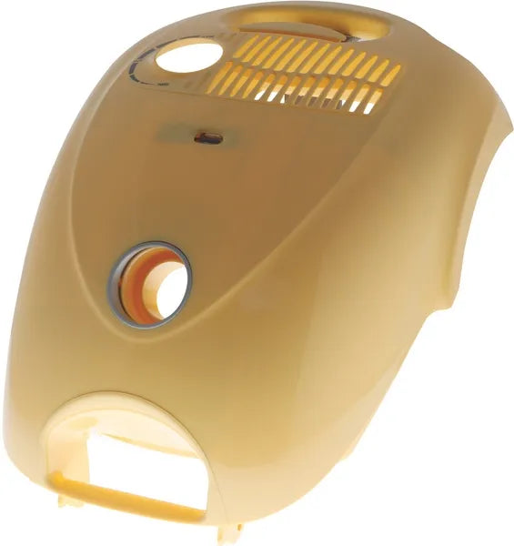 00700500 Víko do vysavače