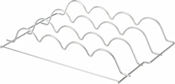 00700704 Police dveří do lednice