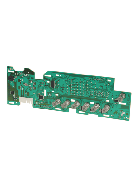 00701380 Operační modul Bosch | Siemens