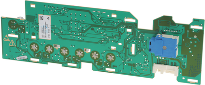 00701380 Operační modul Bosch | Siemens
