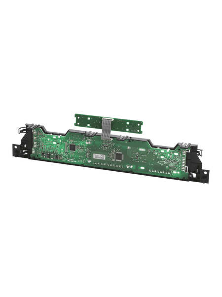 00701428 Modul display