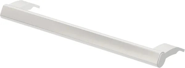 00701478 Madlo do lednice