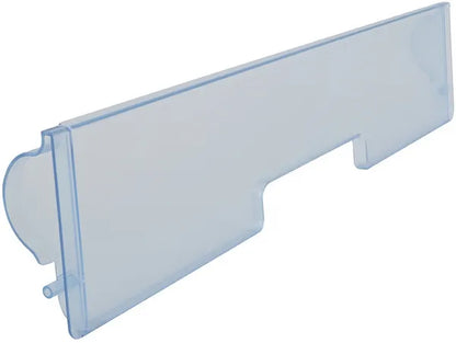 00701760 Panel do lednice