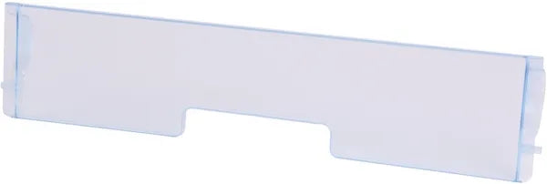 00701760 Panel do lednice