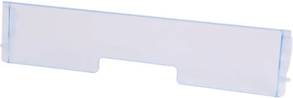 00701760 Panel do lednice