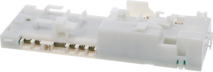 00701831 Výkonový modul Bosch | Siemens