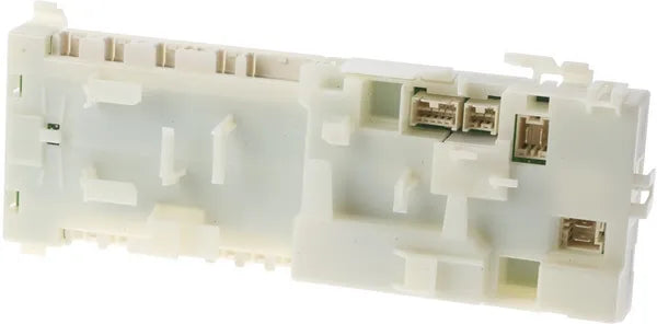 00701837 Modul do pračky