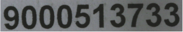 00702007 Operační modul