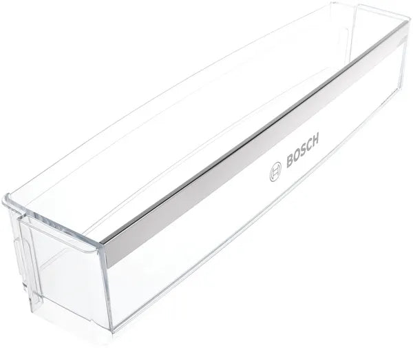 00702274 Police dveří do lednice