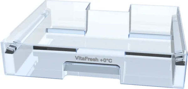 00702545 Zásuvka do lednice