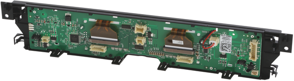 00702569 Modul display