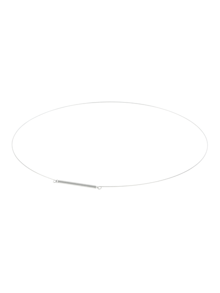 00702576 Spona Bosch | Siemens