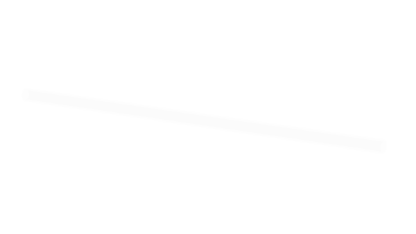 00702578 Hadice ventil-dávkovač Bosch | Siemens