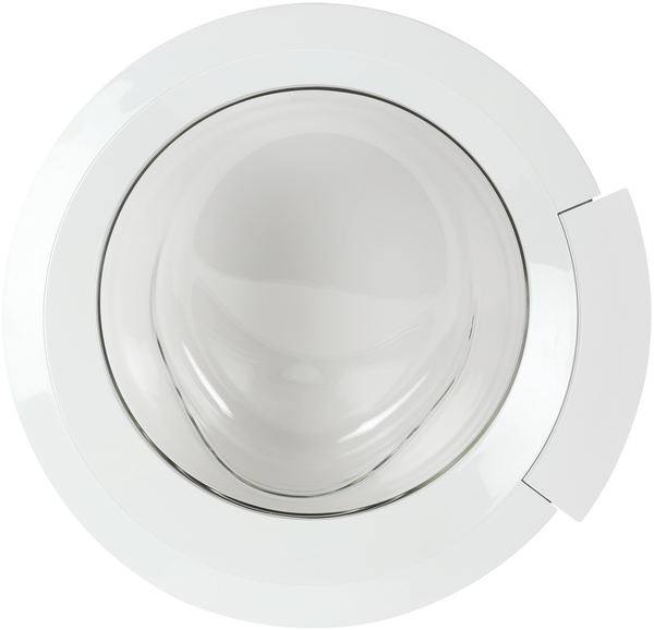 00702630 Okno Bosch | Siemens