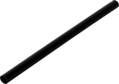 00702724 Hadice Bosch | Siemens