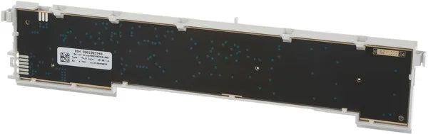00702922 Operační modul Bosch | Siemens