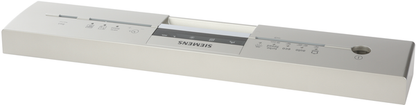00703297 Rám panelu Bosch | Siemens