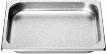 00703319 Hrnec Bosch | Siemens