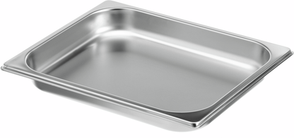 00703319 Hrnec Bosch | Siemens