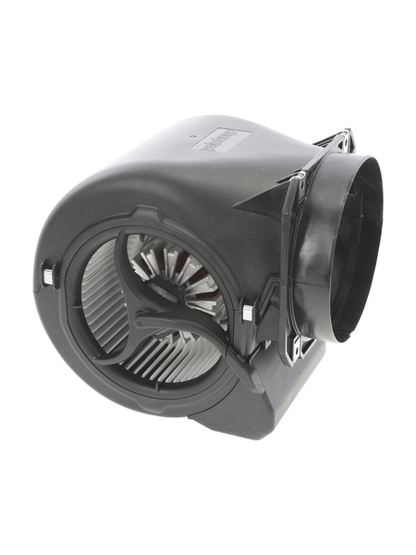 00703376 Motor ventilátoru Bosch | Siemens