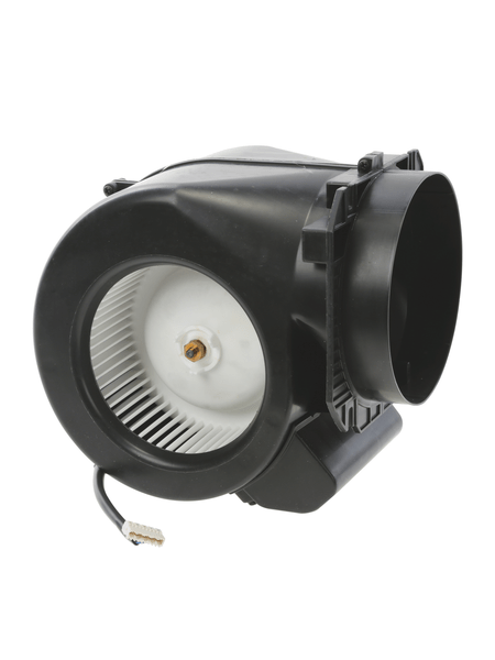 00703377 Motor ventilátoru Bosch | Siemens
