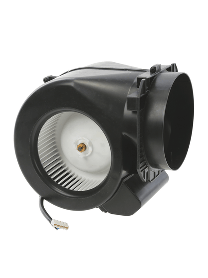 00703377 Motor ventilátoru Bosch | Siemens