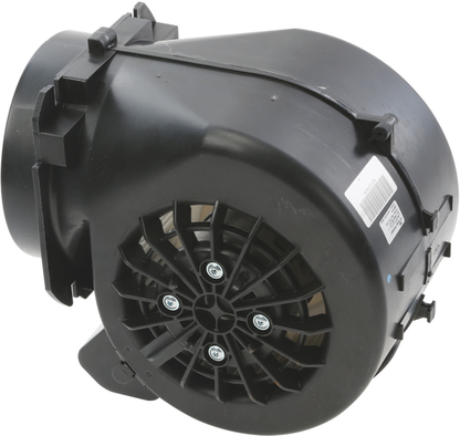 00703377 Motor ventilátoru Bosch | Siemens
