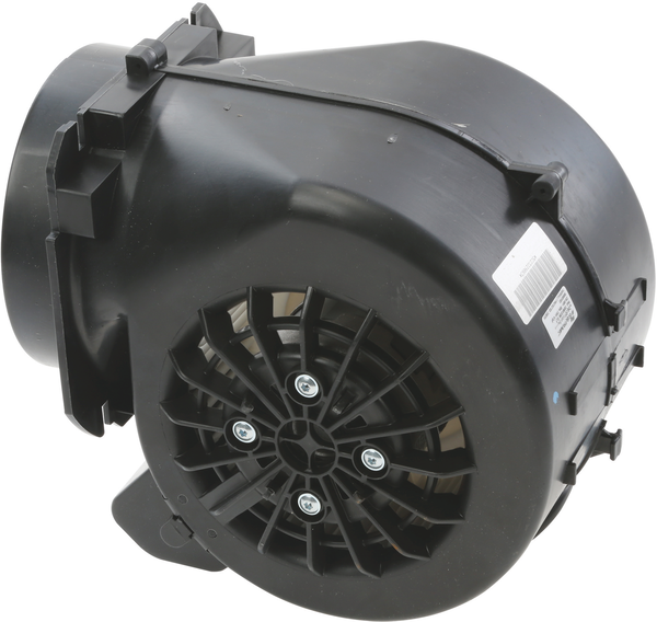 00703377 Motor ventilátoru