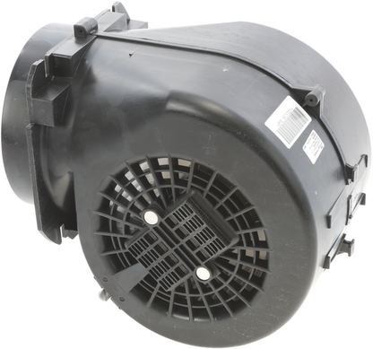 00703378 Motor ventilátoru Bosch | Siemens