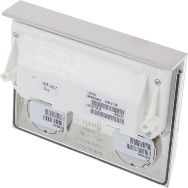 00703487 Modul display