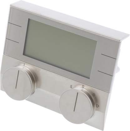 00703487 Modul display Bosch | Siemens