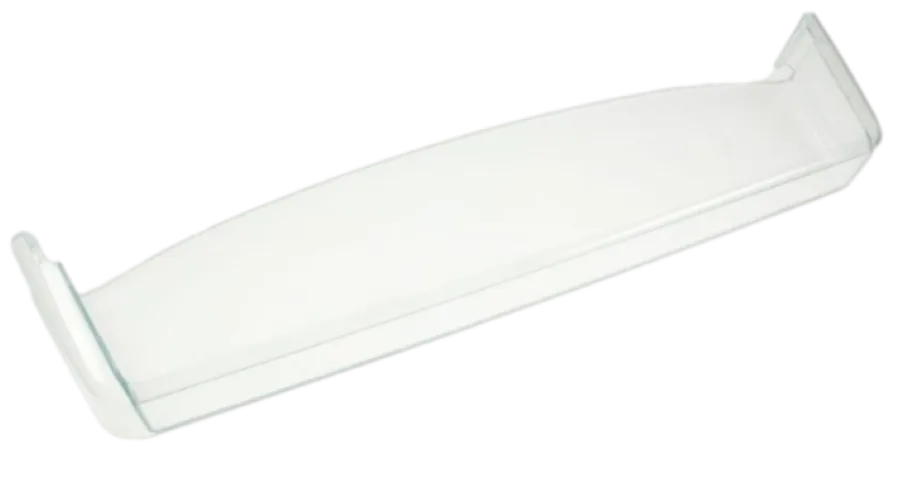 00703585 Police dveří do lednice