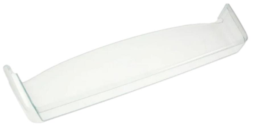 00703585 Police dveří do lednice