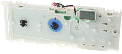 00703666 Výkonový modul Bosch | Siemens