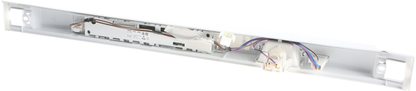 00703780 Přední panel Bosch | Siemens