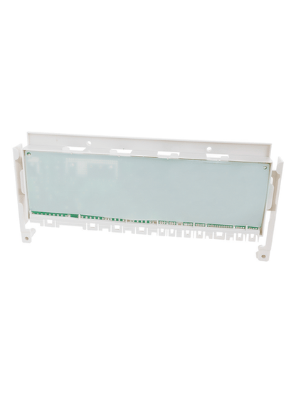 00704296 Výkonový modul Bosch | Siemens